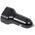 Ładowarka Blow 75-767# Ładowarka samochodowa gn.usbx2 36w g36d