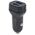 Ładowarka Blow 75-767# Ładowarka samochodowa gn.usbx2 36w g36d
