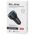 Ładowarka Blow 75-767# Ładowarka samochodowa gn.usbx2 36w g36d