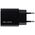Ładowarka Blow 76-020# Ładowarka sieciowa gniazdo usb qc 25w