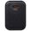 Ładowarka Blow 76-020# Ładowarka sieciowa gniazdo usb qc 25w