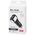 Blow 75-790# Ładowarka samochodowa gn.usbx2 36w g36c