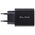 Ładowarka Blow 76-025# Ładowarka sieciowa gniazdo usb + usb-cx2 qc+pd 40w