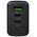 Ładowarka Blow 76-025# Ładowarka sieciowa gniazdo usb + usb-cx2 qc+pd 40w