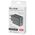 Ładowarka Blow 76-025# Ładowarka sieciowa gniazdo usb + usb-cx2 qc+pd 40w