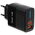 Ładowarka Blow 76-021# Ładowarka sieciowa gniazdo usb + usb-c qc+pd 20w