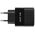 Ładowarka Blow 76-021# Ładowarka sieciowa gniazdo usb + usb-c qc+pd 20w