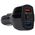 Ładowarka Blow 75-780# Ładowarka samochodowa gn.usbx2 g31a