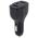 Ładowarka Blow 75-780# Ładowarka samochodowa gn.usbx2 g31a