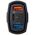 Ładowarka Blow 75-780# Ładowarka samochodowa gn.usbx2 g31a