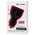 Ładowarka Blow 75-780# Ładowarka samochodowa gn.usbx2 g31a