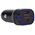 Ładowarka Blow 75-779# Ładowarka samochodowa gn.usb-cx2 50w g50b