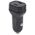 Ładowarka Blow 75-779# Ładowarka samochodowa gn.usb-cx2 50w g50b