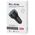 Ładowarka Blow 75-779# Ładowarka samochodowa gn.usb-cx2 50w g50b