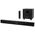 Głośnik Blow 30-452# Głośnik bluetooth soundbar cinema 4.1