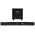 Głośnik Blow 30-452# Głośnik bluetooth soundbar cinema 4.1