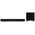 Głośnik Blow 30-452# Głośnik bluetooth soundbar cinema 4.1