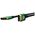 Kabel Blow 96-649# Przyłącze hdmi-hdmi green proste 5m