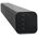 Głośnik Blow 30-451# Głośnik bluetooth soundbar cinema 4.0