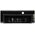 Głośnik Blow 30-451# Głośnik bluetooth soundbar cinema 4.0