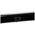 Głośnik Blow 30-451# Głośnik bluetooth soundbar cinema 4.0