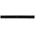 Głośnik Blow 30-451# Głośnik bluetooth soundbar cinema 4.0