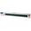 Głośnik Blow 30-451# Głośnik bluetooth soundbar cinema 4.0