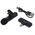 Mikrofon Blow Mikrofon do smartfona USB-C BLOW