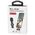 Mikrofon Blow Mikrofon do smartfona USB-C BLOW