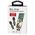 Mikrofon Blow Mikrofon do smartfona USB-C BLOW 2szt