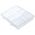 Blow 6656#                Organizer narzędziowy 200x160x35mm no60