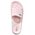 Παντόφλες Beco unisex BECO 90606 44 τριαντάφυλλο μεγέθους 36 14207588 4013368454350