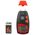 Blow 50-173# Miernik wilgotności drewna md812 xtreme