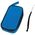 Blow 50-173# Miernik wilgotności drewna md812 xtreme