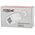 Blow 50-173# Miernik wilgotności drewna md812 xtreme