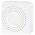 Blow 72-085# Inteligentny włącznik dopuszkowy sterowany wifi dwukanałowy tuya