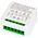 Blow 72-085# Inteligentny włącznik dopuszkowy sterowany wifi dwukanałowy tuya