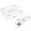 Bramka VoIP Blow 72-200# Inteligentna bramka zigbee 3.0 + bluetooth