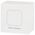 Bramka VoIP Blow 72-200# Inteligentna bramka zigbee 3.0 + bluetooth
