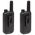 Radio budowlane Blow 24-933# Radiotelefon pmr bf-t17 2w 2szt baofeng