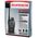 Radio budowlane Blow 24-928# Radiotelefon pmr bf-888s 2w 2szt baofeng