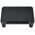 Blow 44-740# Podstawka pod monitor laptopa