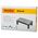 Blow 44-740# Podstawka pod monitor laptopa