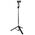 Blow 79-196# Tripod blow statyw do telefonu z uchwytem bs13