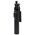 Blow 79-196# Tripod blow statyw do telefonu z uchwytem bs13