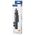Blow 79-196# Tripod blow statyw do telefonu z uchwytem bs13
