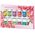 Blow 44-557# Olejki eteryczne do nawilżacza 3ml 12szt