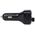 Transmiter FM Blow 74-177# Transmiter fm blow bluetooth5.3+qc3.0 +pd 30w