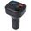 Transmiter FM Blow 74-177# Transmiter fm blow bluetooth5.3+qc3.0 +pd 30w