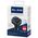 Transmiter FM Blow 74-177# Transmiter fm blow bluetooth5.3+qc3.0 +pd 30w